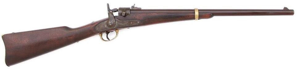 Joslyn M 1862
